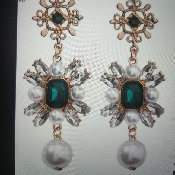 Earnings - Picture 1 of 2